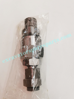 14628881 válvula de descarga del control de Spare Parts Main del excavador de EC290B EC290C VOE 14552098