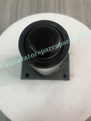 cilindro de la tensión de Adjuster Cylinder For KOMATSU PC15-3 PC20-6 PC20-7 PC25-1 PC30 del excavador 20T-30-41510