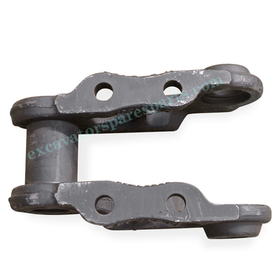 Piezas del excavador de la oruga de Track Chain Link del excavador para  320 SK200 DH300 LG925