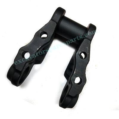 Piezas del excavador de la oruga de Track Chain Link del excavador para  320 SK200 DH300 LG925