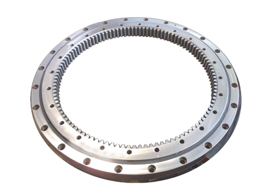 Excavador Spare Parts PC220-7 PC240-8 20Y-25-00301 Digger Slew Ring de KOMATSU