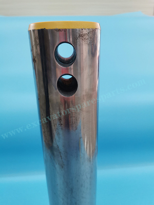 pernos y bujes 90X420 90X430 90X440 90X460 del cubo del excavador de 90m m