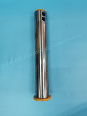 pernos y bujes 90X420 90X430 90X440 90X460 del cubo del excavador de 90m m