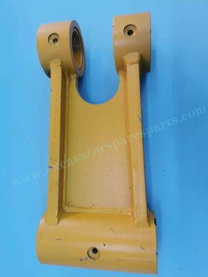 Excavador de acero Komatsu Pc del acoplamiento del cubo 60 porciones de 20X-70-00220-230