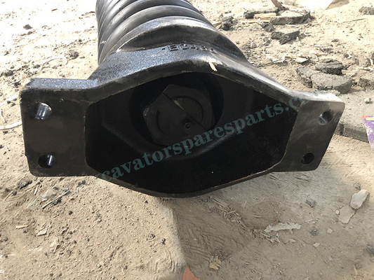 Excavador Track Adjuster Assy de EC460 EC460C  14562929 piezas pesadas de la máquina