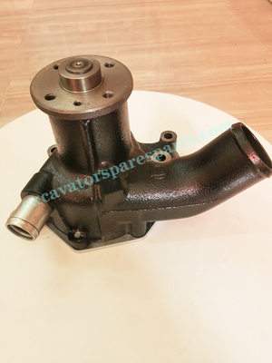 1136108770 excavador Water Pump For Hitachi EX200 EX210H de 6BD1 6BG1