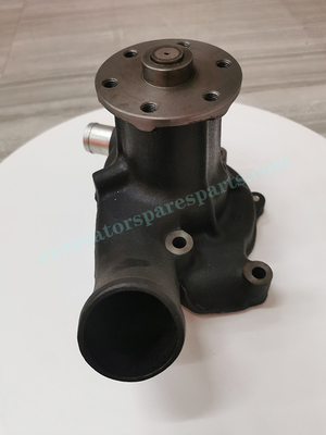 1-13650016-1 6BD1T excavador Water Pump