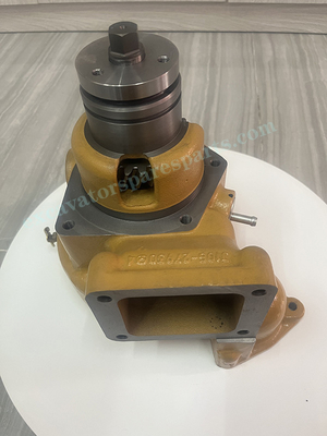 6261-61-1101 excavador Water Pump