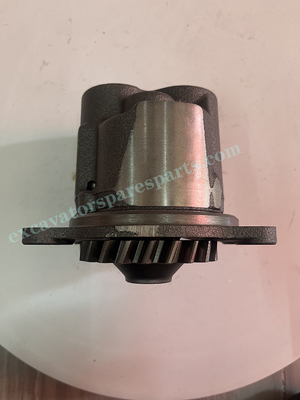 Bomba de aceite de PC300 PC400 PC400-7 KOMATSU 6D125 L250-0005C 6251-51-1001