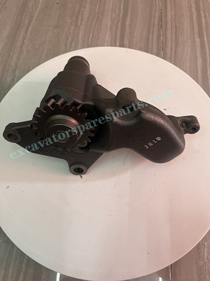 6212-51-1002 excavador Oil Pump For KOMATSU PC750-6 PC800-6