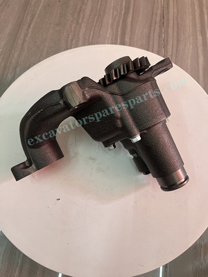 6212-51-1002 excavador Oil Pump For KOMATSU PC750-6 PC800-6