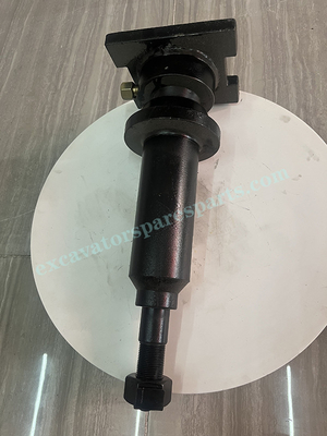 DH60 DX60 Daewoo Doosan 	Excavador Track Adjuster Cylinder