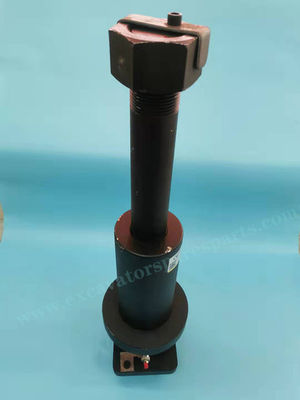 Excavador Track Adjuster Cylinder 9303132 de ZAX200-5G Hitachi